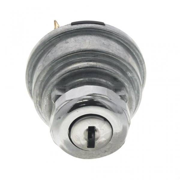 Mack Ignition Switch, 1MR3172P2 thumbnail 3