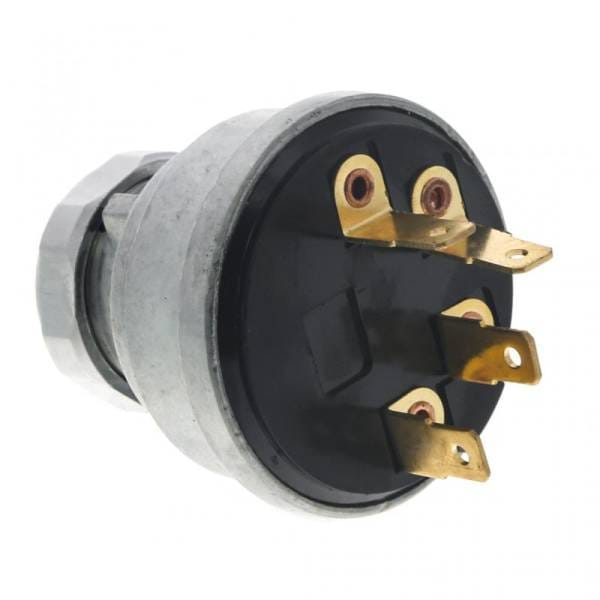 Mack Ignition Switch, 1MR3172P2 thumbnail 4