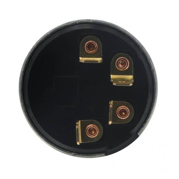 Mack Ignition Switch, 1MR3172P2 thumbnail 5