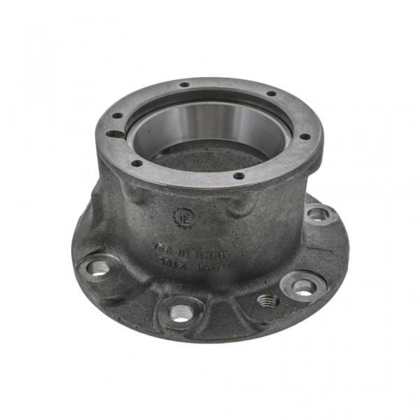 Mack Housing Assembly, 48KH110A thumbnail 2