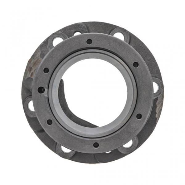 Mack Housing Assembly, 48KH110A thumbnail 3