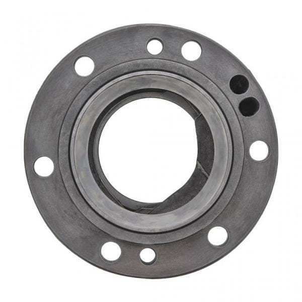 Mack Housing Assembly, 48KH110A thumbnail 4