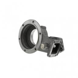 Mack Housing, 39KN41BP2