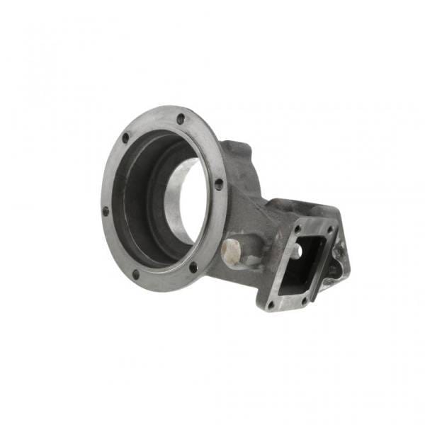 Mack Housing, 39KN41BP2