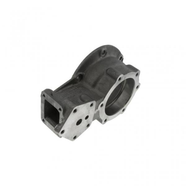 Mack Housing, 39KN41BP2 thumbnail 2