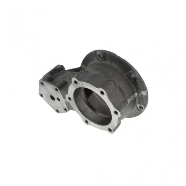 Mack Housing, 39KN41BP2 thumbnail 3