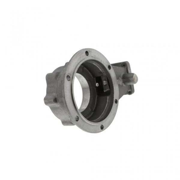 Mack Housing, 39KN41BP2 thumbnail 4