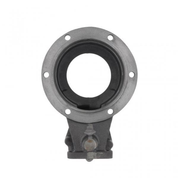 Mack Housing, 39KN41BP2 thumbnail 5