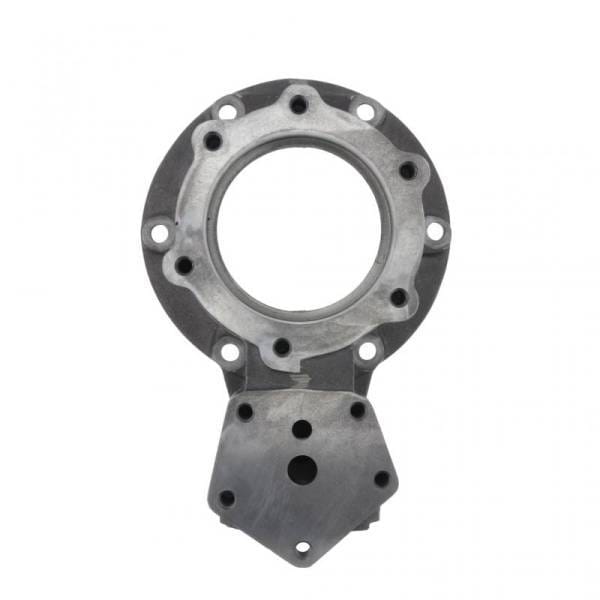 Mack Housing, 39KN41BP2 thumbnail 6