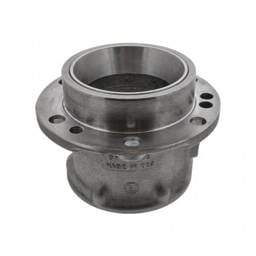Mack Housing, 48KH111A