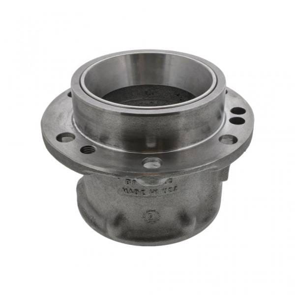 Mack Housing, 48KH111A