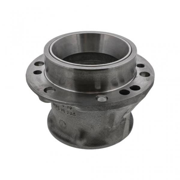 Mack Housing, 48KH111A thumbnail 2