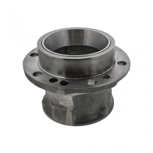 Mack Housing, 48KH111A thumbnail 3