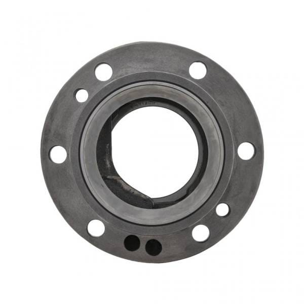Mack Housing, 48KH111A thumbnail 4