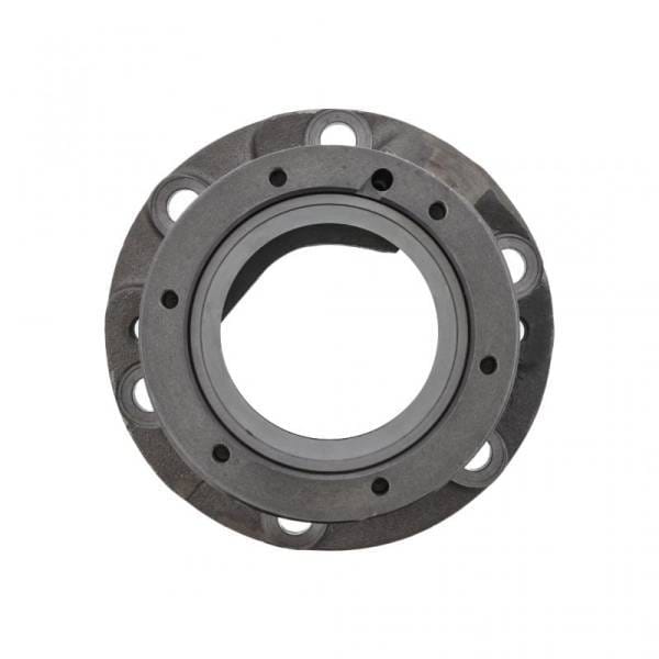 Mack Housing, 48KH111A thumbnail 5