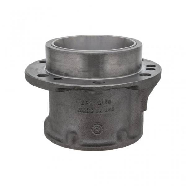 Mack Housing, 48KH111A thumbnail 6