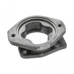 Mack Housing, 756GB326