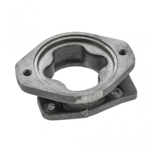 Mack Housing, 756GB326