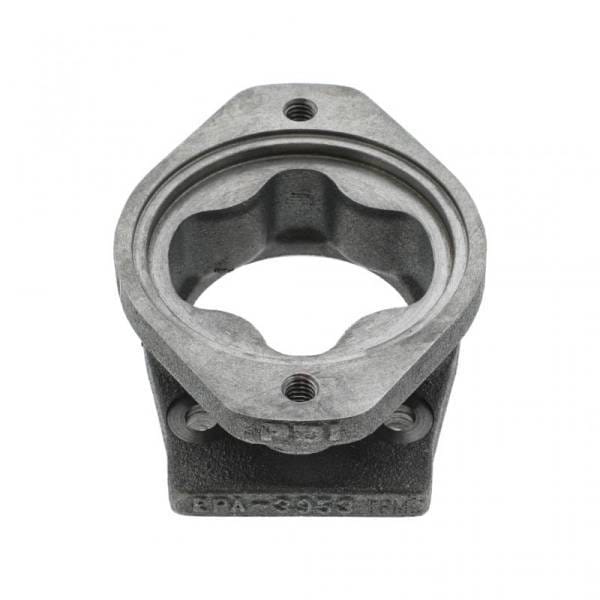 Mack Housing, 756GB326 thumbnail 3