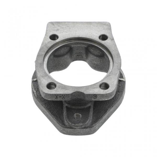 Mack Housing, 756GB326 thumbnail 8