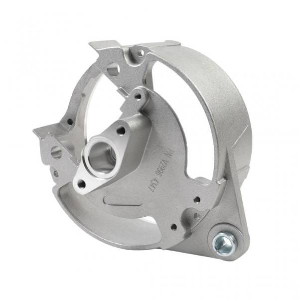 Mack Housing, 79022 thumbnail 2