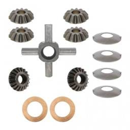 Mack Hp Nest Kit, 808130HP
