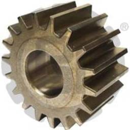 Mack Hub, 597GC210