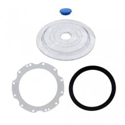 Mack Hubcap Kit, 359-5912