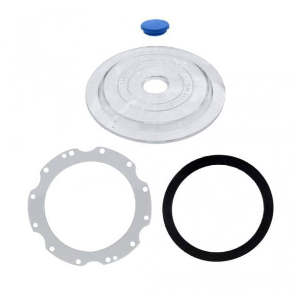 Mack Hubcap Kit, 359-5912
