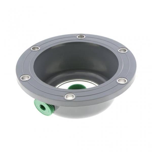 Mack Hubcap, 1643 thumbnail 2