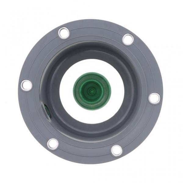 Mack Hubcap, 1643 thumbnail 4