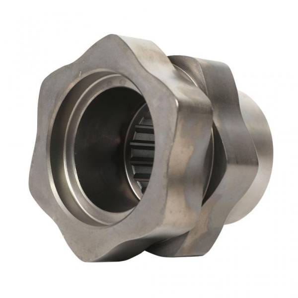 Mack Inner Power Divider Cam, 32KN37A thumbnail 3