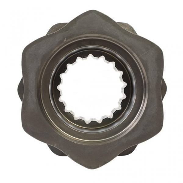 Mack Inner Power Divider Cam, 32KN37A thumbnail 4
