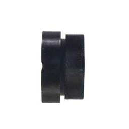 Mack Inner Power Divider Cam, 32KN38
