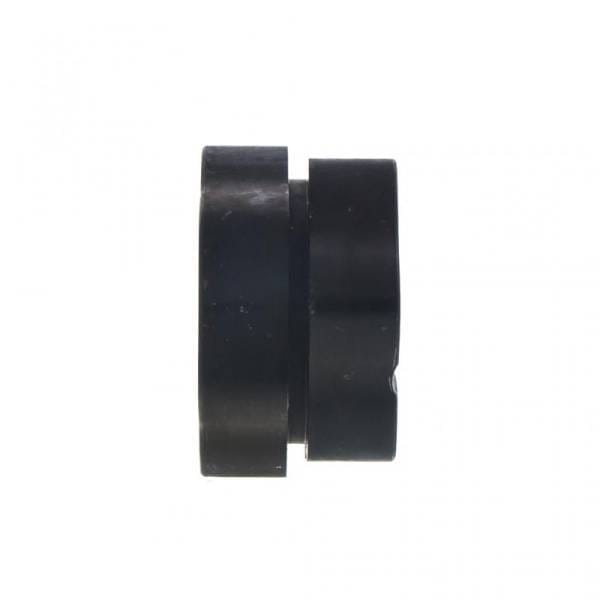 Mack Inner Power Divider Cam, 32KN38 thumbnail 2