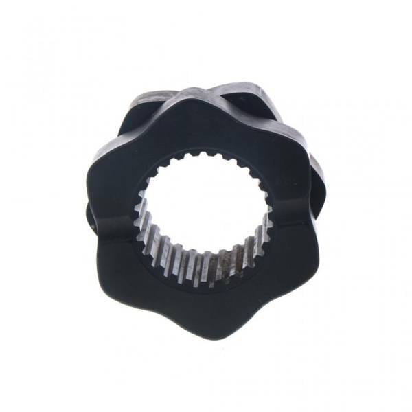 Mack Inner Power Divider Cam, 32KN38 thumbnail 3