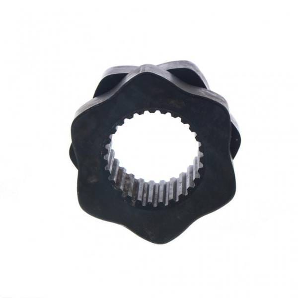 Mack Inner Power Divider Cam, 32KN38 thumbnail 4
