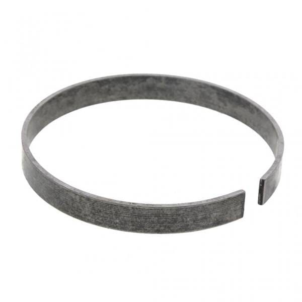 Mack Inner Power Divider Ring, 35KN23