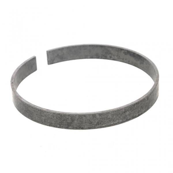 Mack Inner Power Divider Ring, 35KN23 thumbnail 2