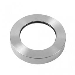 Mack Inner Wheel Bearing Spacer, 29QJ211