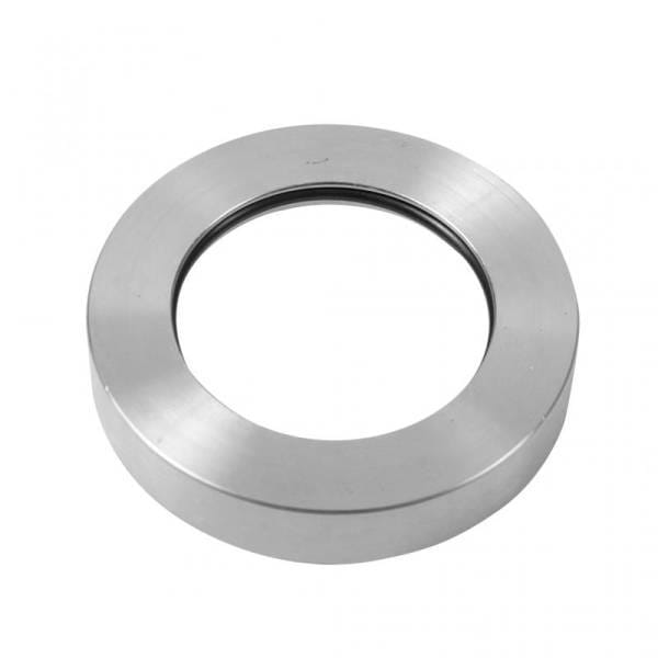 Mack Inner Wheel Bearing Spacer, 29QJ211