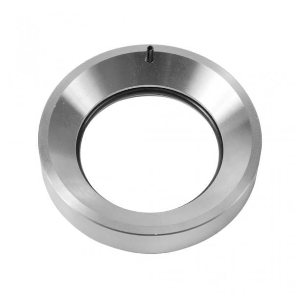 Mack Inner Wheel Bearing Spacer, 29QJ211 thumbnail 2