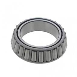 Mack Inner Wheel Cone, 62AX361