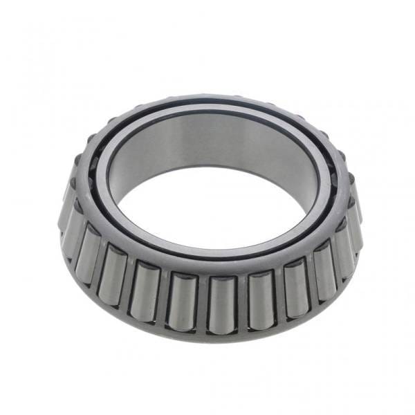 Mack Inner Wheel Cone, 62AX361