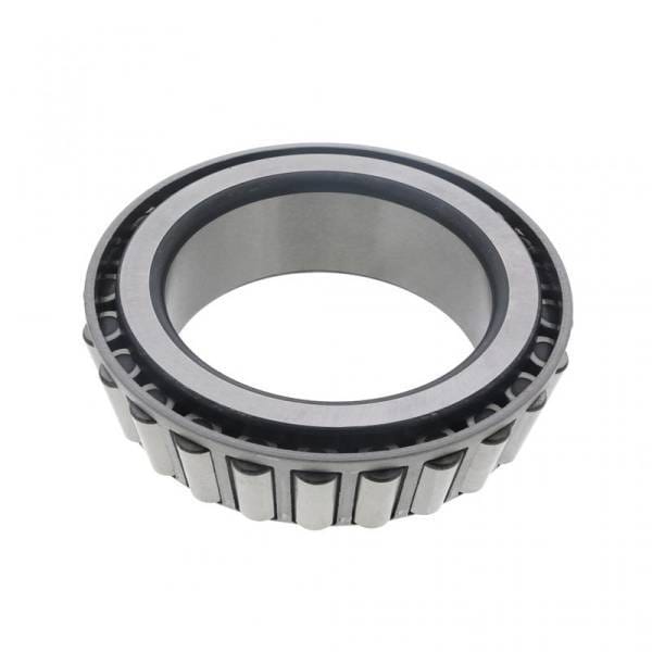 Mack Inner Wheel Cone, 62AX361 thumbnail 2