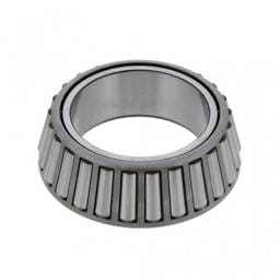 Mack Inner Wheel Cone, 62AX420