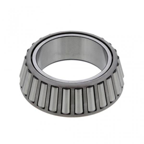 Mack Inner Wheel Cone, 62AX420