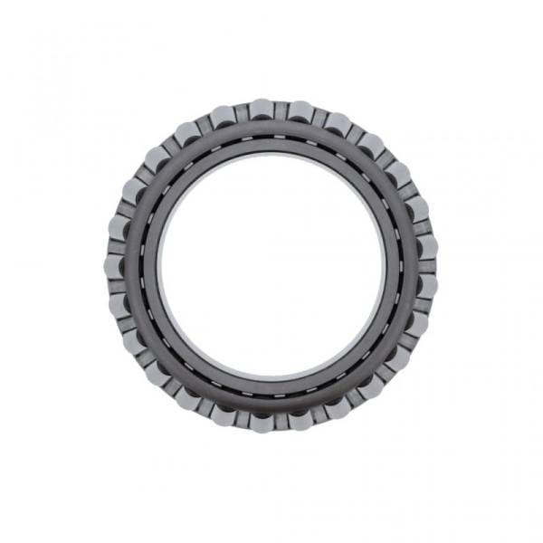 Mack Inner Wheel Cone, 62AX420 thumbnail 3