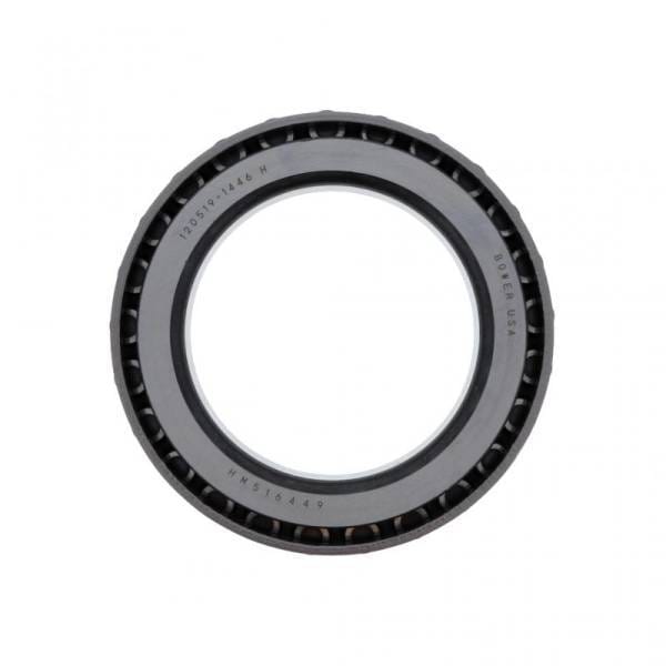 Mack Inner Wheel Cone, 62AX420 thumbnail 4