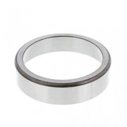 Mack Inner Wheel Cup, 64AX248